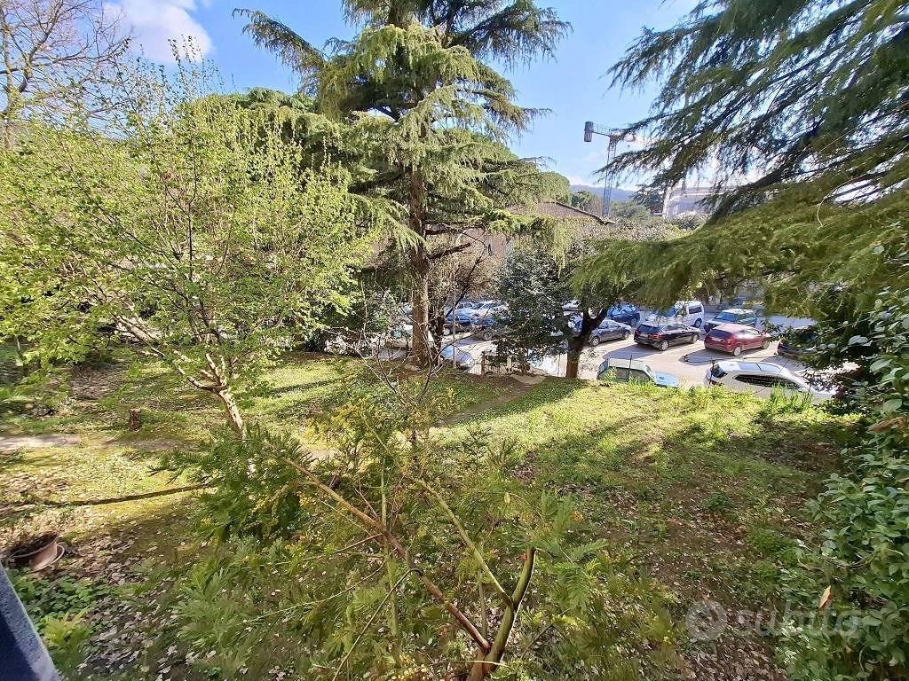 Appartamento – Dovadola, Casone - Vista 2