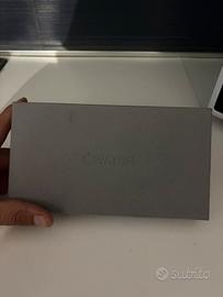 Apple watch ultra 3 gps + cellular 49mm