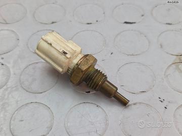 SENSORE TEMPERATURA SUZUKI GSXR 1000 2009 2010 GSX