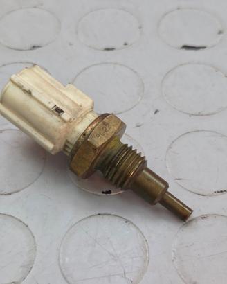 SENSORE TEMPERATURA SUZUKI GSXR 1000 2009 2010 GSX