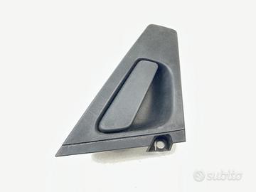 MANIGLIA ESTERNA POSTERIORE SINISTRA RENAULT Clio