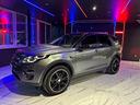 land-rover-discovery-sport-discovery-sport-2-0-td4
