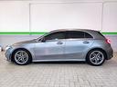 mercedes-benz-a-250-224cv-automatic-premium-amg