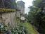 Immagine 28