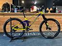 mtb-mondraker-superfoxy-carbon-r-tg-m