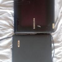 AcerExtense 5230+SamsungRF711