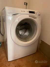 Lavatrice