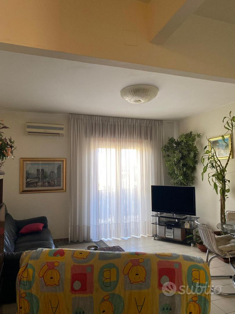 Appartamento – CA - Vista 3