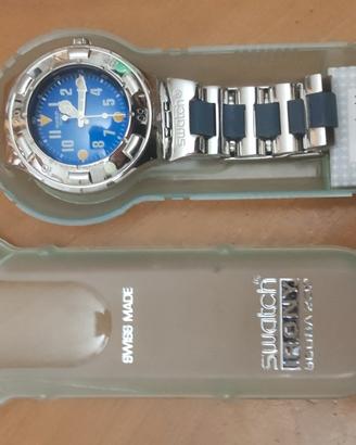 orologio 