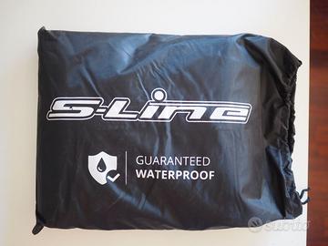 Completi Antipioggia