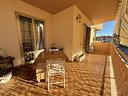 rif-cs26502-appartamento-quadrilocale