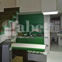 Appartamento Pescocostanzo [C6 MSSSTF B5VRG]