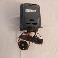 Trasformatore alimentazione radio valvole vintage