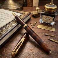 PENNA WATERMAN CF  CARTRIDGE FILLER.