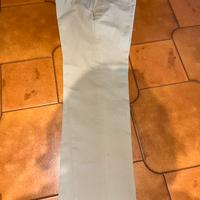 Pantaloni uomo Peserico