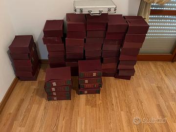 Enciclopedia diritto  De Martino