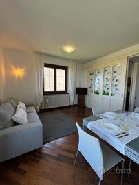 Libero da OTTOBRE ad APRILE