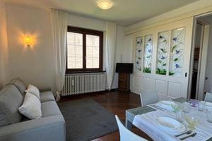 Libero da OTTOBRE ad APRILE