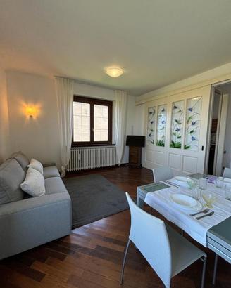 Libero da OTTOBRE ad APRILE