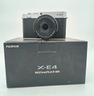 fujifilm-x-e4-xf-27mm-f-2-8-scatti-14-970-usato
