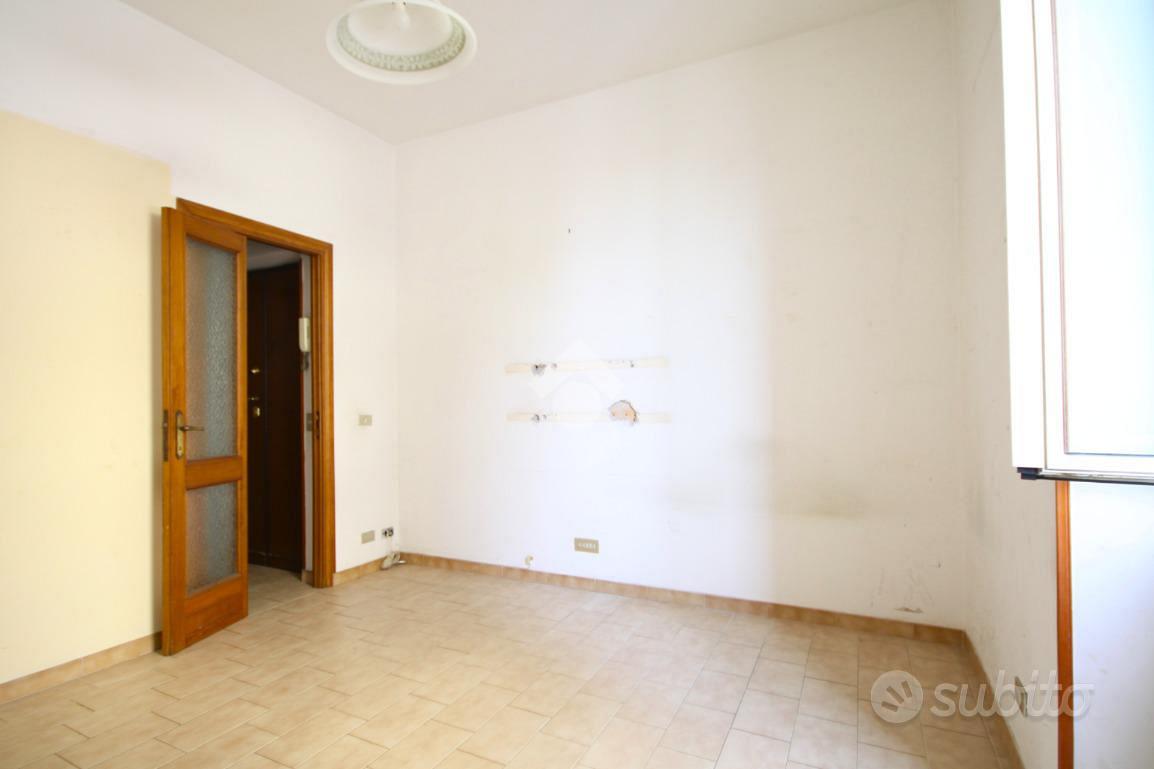 Appartamento – Roma, Marranella, Prenestino-Labicano - Vista 5