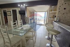 Attico/Mansarda - Mascali