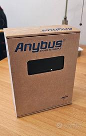 Anybus AB7646 Convertitore di Interfaccia.