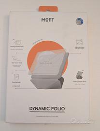 Custodia MOFT Dynamic Folio per iPad Pro 11"