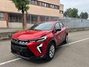 mitsubishi-asx-1-0l-91-cv-inform-km-0-pronta-c