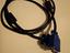 Immagine 5