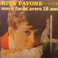 vinile