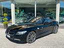bmw-z4-sdrive23i-cabrio