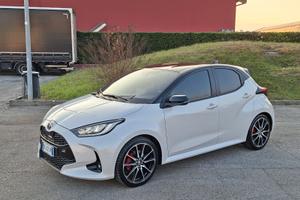 Toyota Yaris 1.5 116CV Gr Sport