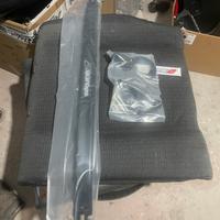 Barre duomi honda civic eg/ek/ej integra dc2
