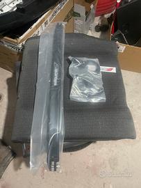 Barre duomi honda civic eg/ek/ej integra dc2