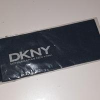 Dkny Panno per Pulizia Originale Dkny Donna Karan