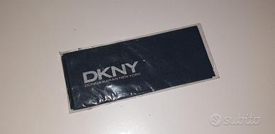 Dkny Panno per Pulizia Originale Dkny Donna Karan