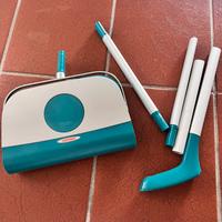 Pulisci tappeti leiftheit regulus supra