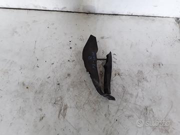 PEDALE ACCELERATORE MINI Cooper 1° Serie (00>06)