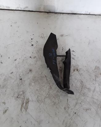 PEDALE ACCELERATORE MINI Cooper 1° Serie (00>06)