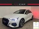 audi-s3-2-0-tfsi-sport-attitude-quattro-s-tronic-t