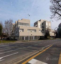 Appartamento Brescia [UF048LAP-1VRG]