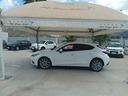 mazda-3-disel-2-2-c-v-150-autom-il-top-con-prob-i