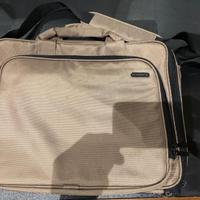 Borsa porta pc