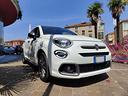 fiat-500x-1-3mjt-95cv-sport-neopatentati