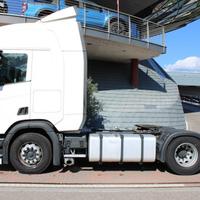 SCANIA R450 4x2 -PRONTA CONSEGNA-