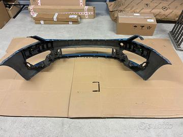 Golf 7 paraurti anteriore