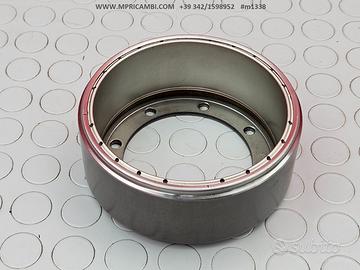 VOLANO MAGNETE DUCATI MONSTER 796 2010 2014 ABS 20