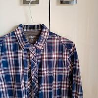 Camicia Guess