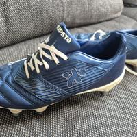 scarpe da rugby Kipsta 7.5